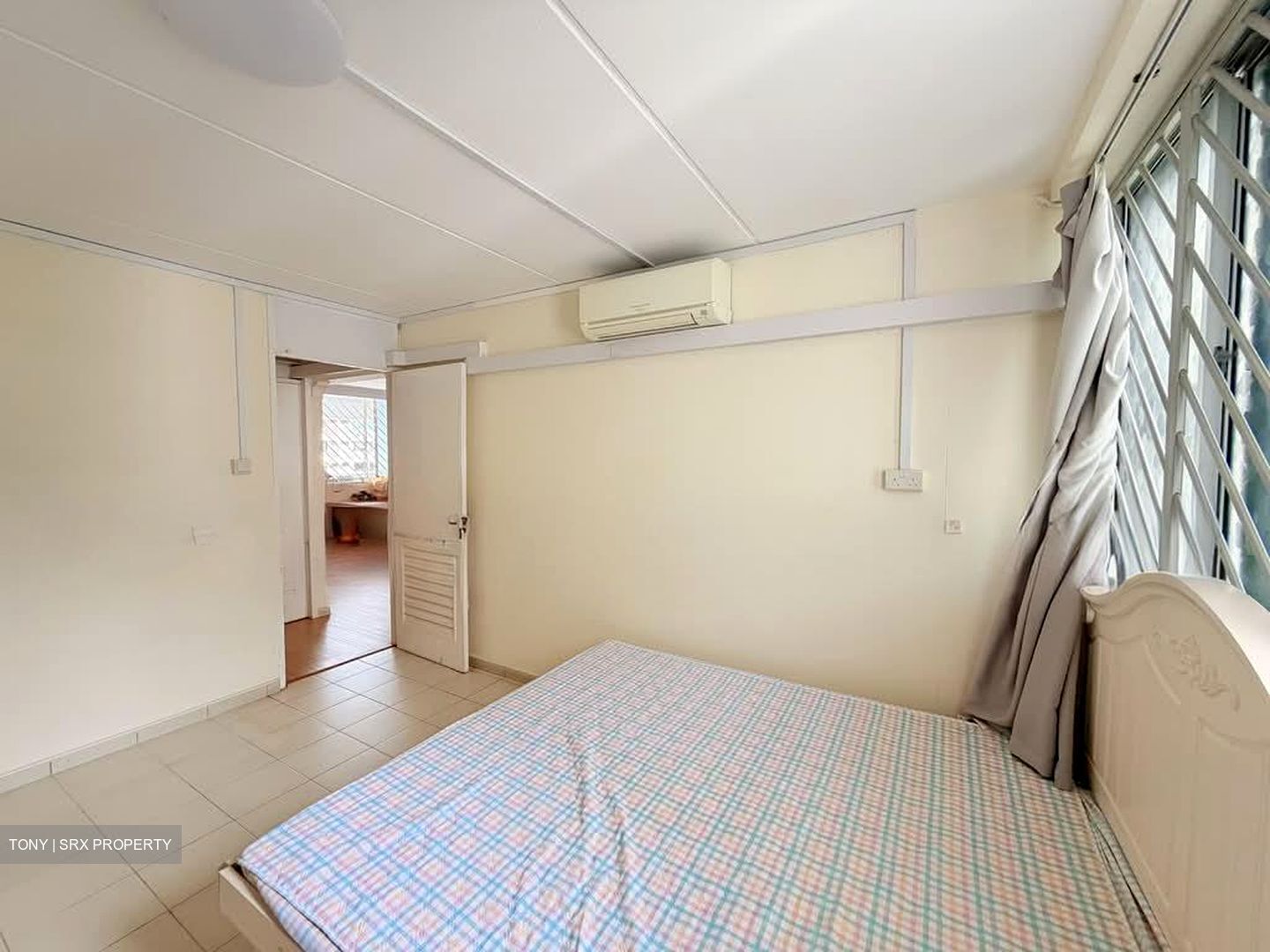 Blk 113 Simei Street 1 (Tampines), HDB 4 Rooms #530905431